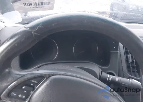 2012 Infiniti G37 Journey из США, поврежденный, VIN JN1CV6EK2CM421066